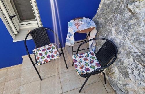Pythagorion Maison | Tipota - Charming house