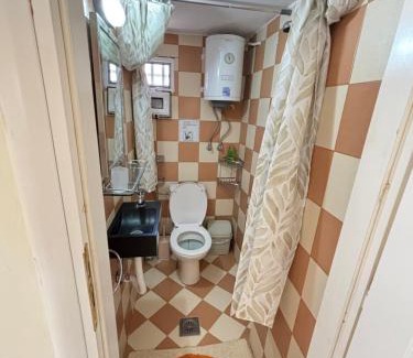 Pythagorion Maison | Tipota - Charming house