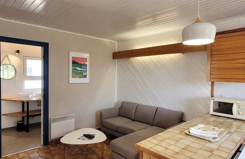 Plozevet Appartement | Tipoz'immo -Brise Marine 2-spot surf-plage à 600m