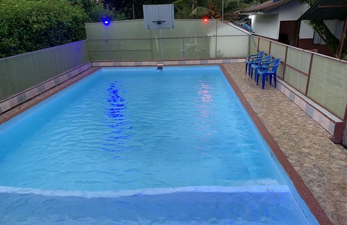 Valle Azul Maison | TIPS Vacation