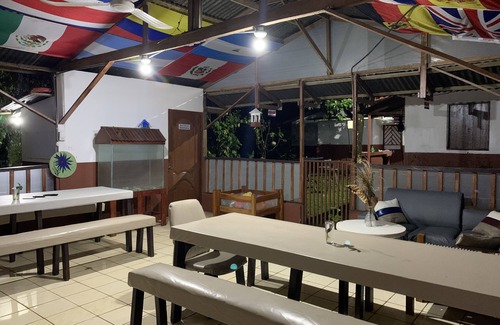 Valle Azul Maison | TIPS Vacation