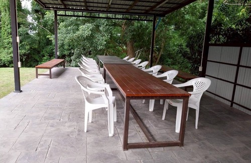 Khanong Phra Maison | Tiptara House khaoyai