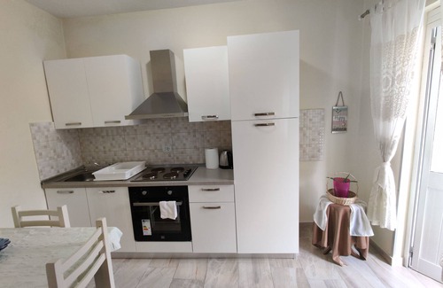 Tirana Appartement | Appartement RS près du nouveau bazar