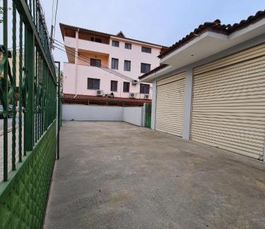 Kamez Maison | Tirane Tranquility Cottage