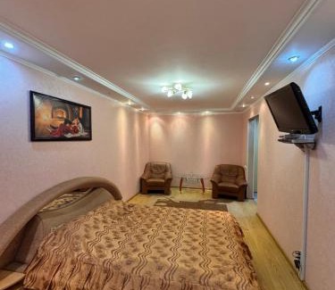 Tiraspol Appartement | Tiraspol Apartments 1 room
