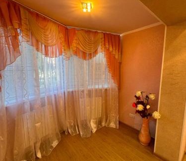 Tiraspol Appartement | Tiraspol Apartments 1 room