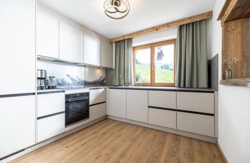 Alpbach Chalet De Ski | Tirola Chalet Alpbach