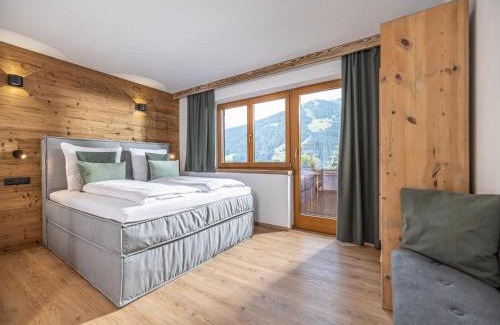 Alpbach Chalet De Ski | Tirola Chalet Alpbach