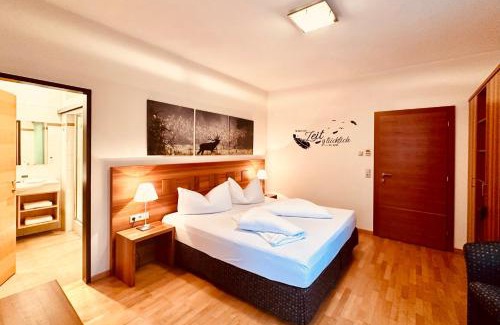 Doelsach Hôtel | TirolerHof Dölsach