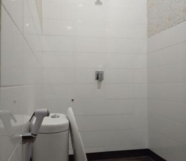 Padangbai Maison | Tirta Yoga Inn