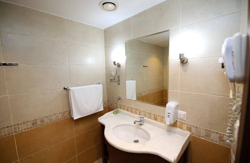 Darende Hôtel | Tiryandafil Otel