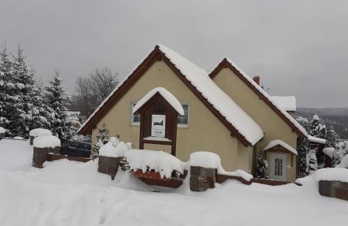 Tisa Appartement | Tisá 488