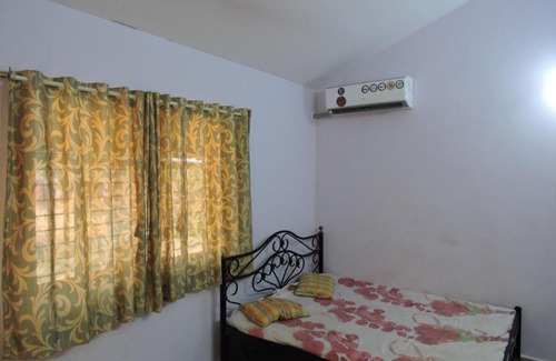 Badlapur Maison | Tisai farms