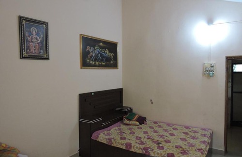 Badlapur Maison | Tisai farms