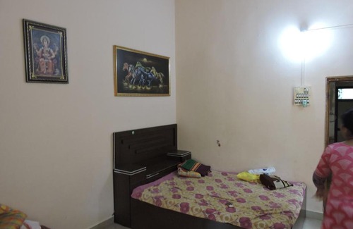 Badlapur Maison | Tisai farms
