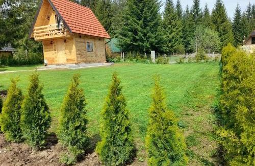 Beserovina Maison | Tisina Tare