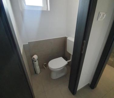 Kiskore Maison | Tiszavirág Üdülőház