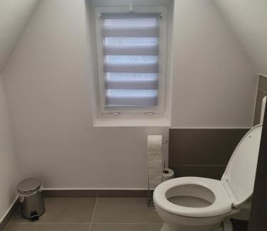 Kiskore Maison | Tiszavirág Üdülőház