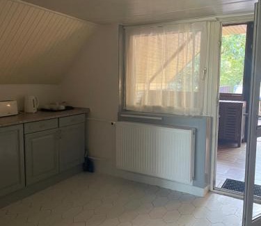 Tiszaorveny Lit Et Petit-Déjeuner | Tiszavirág Panzió és Üdülőközpont