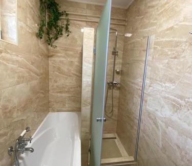 Abadszalok Appartement | Tiszavirág Vendégház