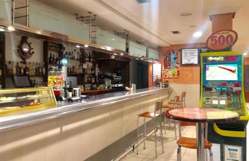 Polientes Maison | Tita sanpatiel