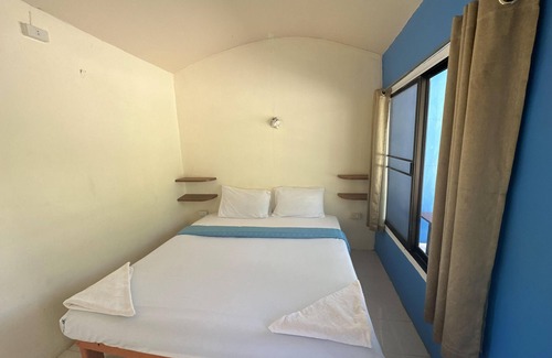 Ko Chang Hôtel | Titanic Hotel Lonely Beach Market