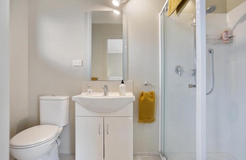 Katikati Maison | Titoki Cottage