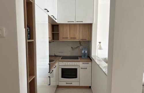 Donja Lastva Appartement | Tivat Apartment