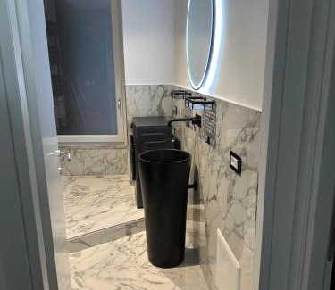 Tivoli Appartement | Tivoli Charm