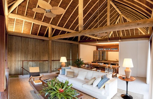 Praia do Forte Station Balnéaire | Tivoli Ecoresort Praia Do Forte