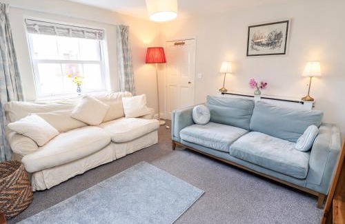 Clumber Park Maison | Tivoli