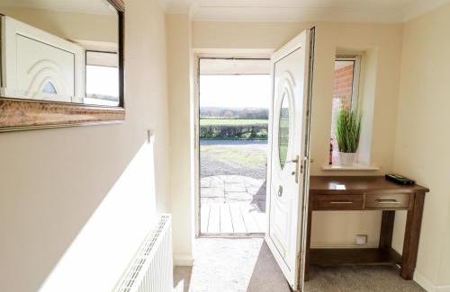 Shugborough Maison | Tixall Manor Farm