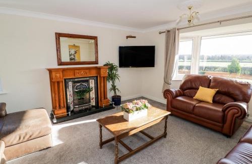 Shugborough Maison | Tixall Manor Farm