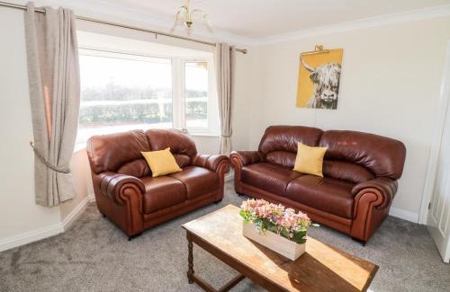 Shugborough Maison | Tixall Manor Farm