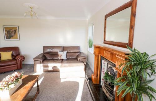 Shugborough Maison | Tixall Manor Farm