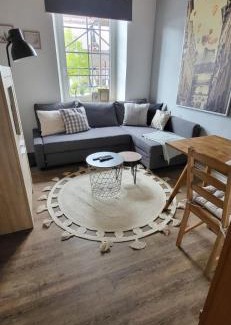 Mundersbach Maison | TKS-HOME