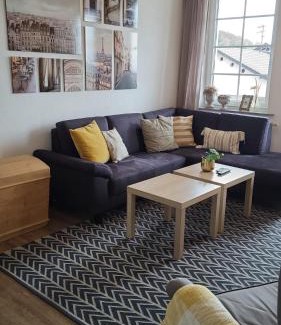 Mundersbach Maison | TKS-HOME