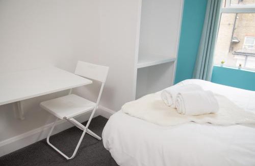 Copers Cope Appartement | TLK Apartments & Hotel - Beckenham High Street