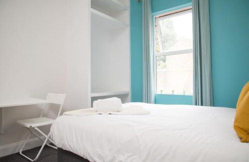 Copers Cope Appartement | TLK Apartments & Hotel - Beckenham High Street