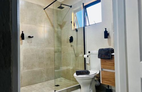 Buffelspruit Maison | TLS Cottages