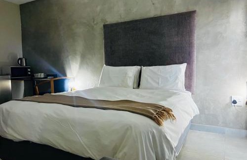 Buffelspruit Maison | TLS Cottages