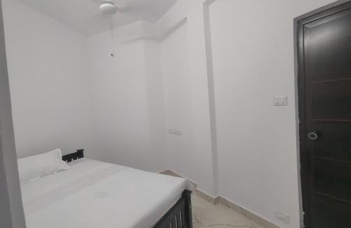 Kochi Hôtel | TLTA Residency