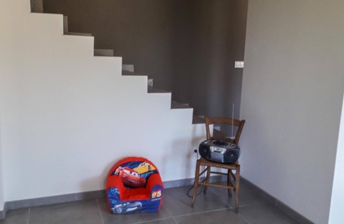 Albaret-le-Comtal Maison | TMA003 - Location 8/10 personnes à Albaret le Comtal