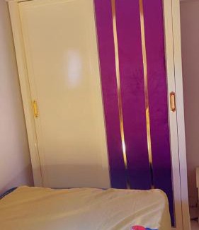 Aswan Appartement | tmem home