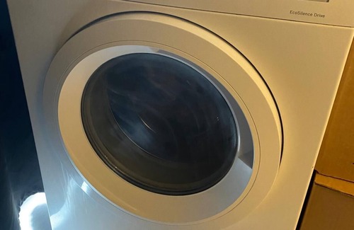 Mechelen Appartement | TML Tomorrowland safe space with 24/7 taxi included