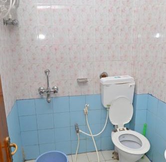Yercaud Maison | TN27Calling Villa