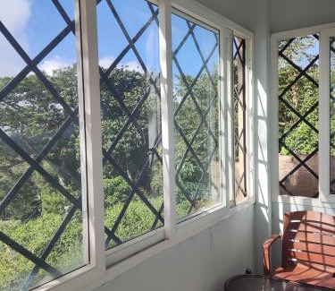 Yercaud Hôtel | Tn27callingkrishholiday