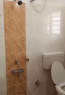 Yercaud Hôtel | Tn27callingkrishholiday