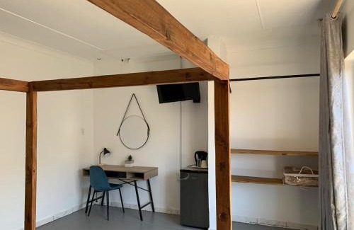 Middelburg Maison | TnB Guesthouse