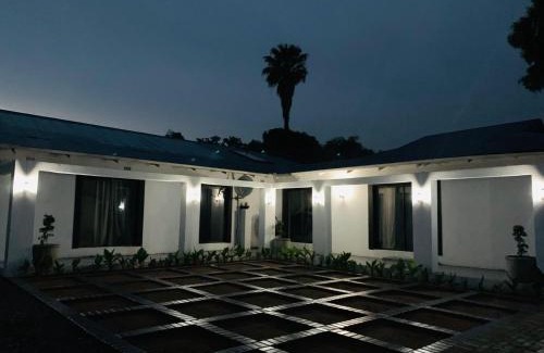 Middelburg Maison | TnB Guesthouse